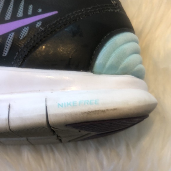 Nike Free Balanza 3.0 Size 6 - Picture 6 of 14